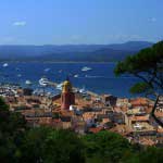 costa_St_Tropez_Jhon_M