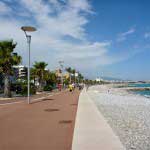 Spiaggia Cannes
