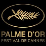 Festival di Cannes