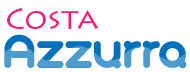 Logo CostaAzzurra